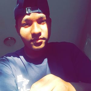 Meet your Posher, Shehroz